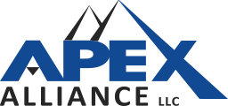 Apex Alliance Group